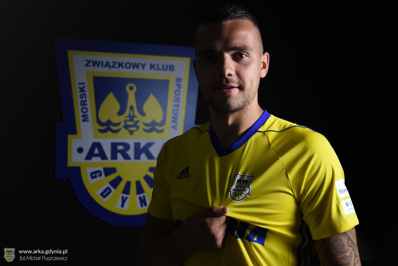 http://arka.gdynia.pl/images/galeria_zdjecie/big/DSC_4035_7f51561192ac6f9991103f3198f7f19f.jpg