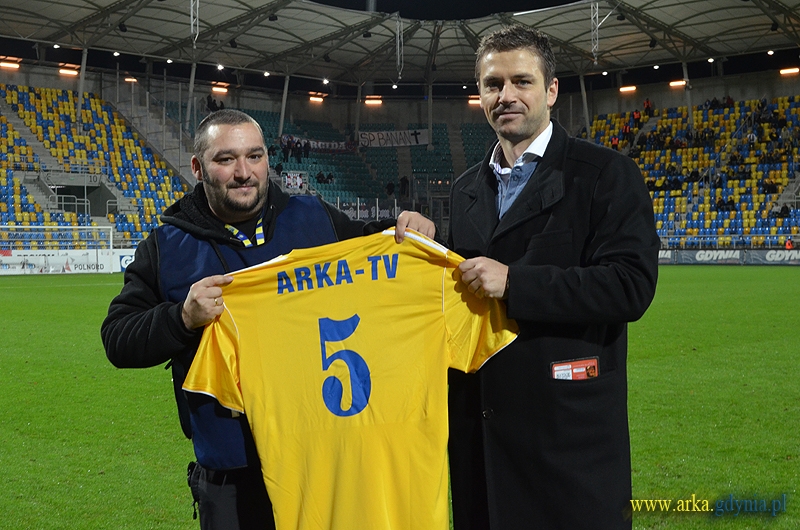 http://arka.gdynia.pl/images/galeria_zdjecie/big/DSC_4083_kopia_8eee53161197f25aeea2370345d0ffd2.jpg