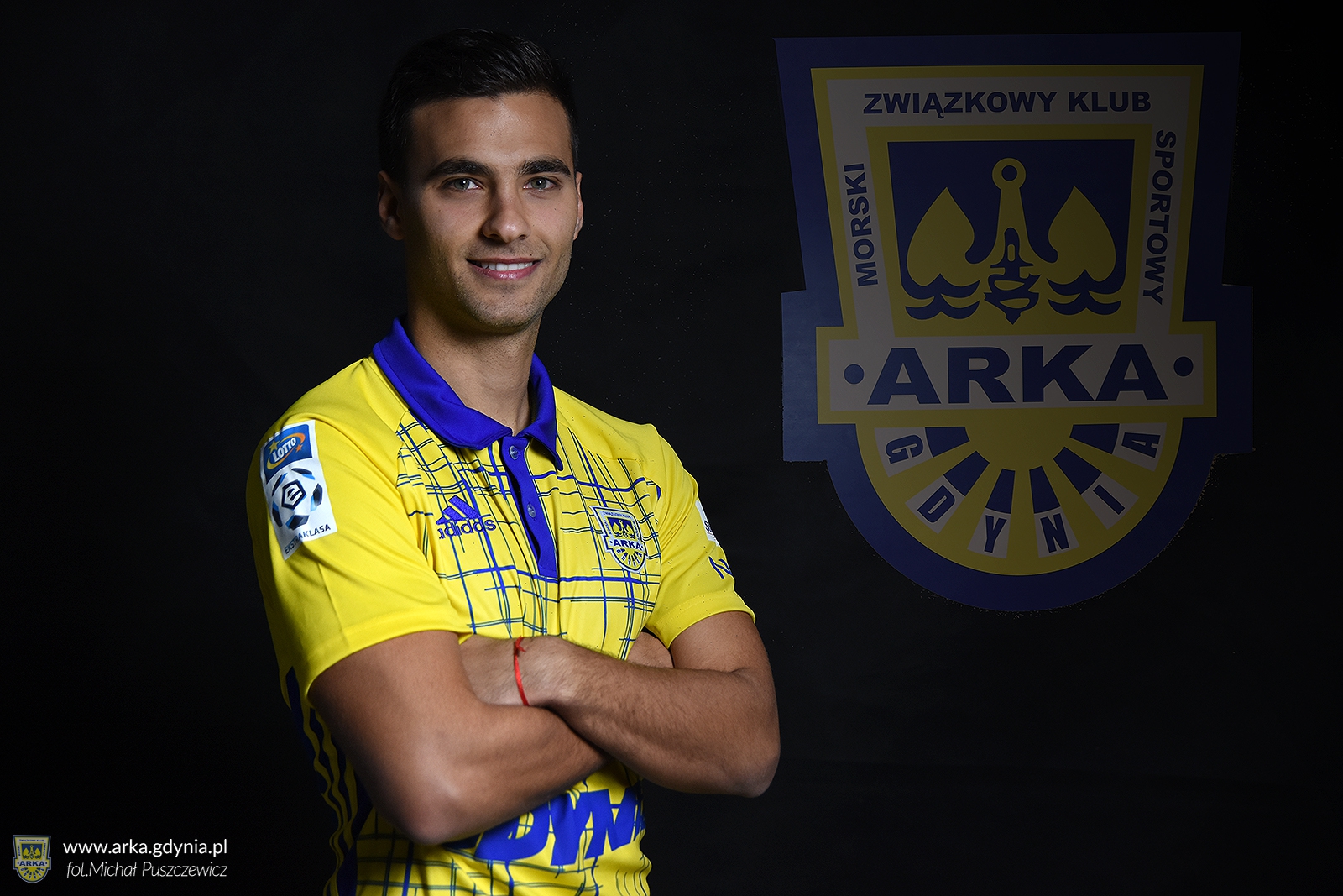 http://arka.gdynia.pl/images/galeria_zdjecie/big/DSC_4197_fd7a6be2eca6246caa812dd07c1dd841.jpg