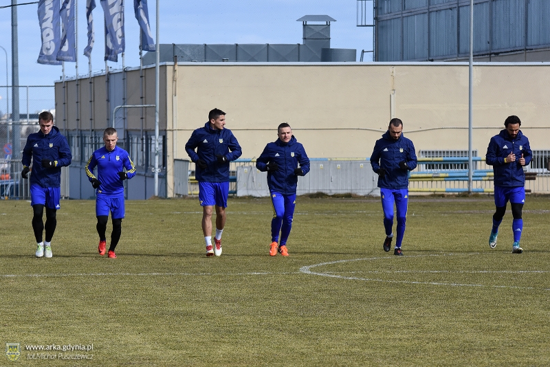 http://arka.gdynia.pl/images/galeria_zdjecie/big/DSC_4292_d307d89f512598cdda821adc0ffcf6c6.jpg