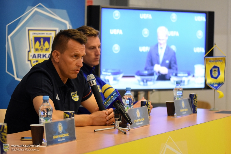 http://arka.gdynia.pl/images/galeria_zdjecie/big/DSC_4442_8b42728f7e56adc99458da2eb3bb61b8.jpg