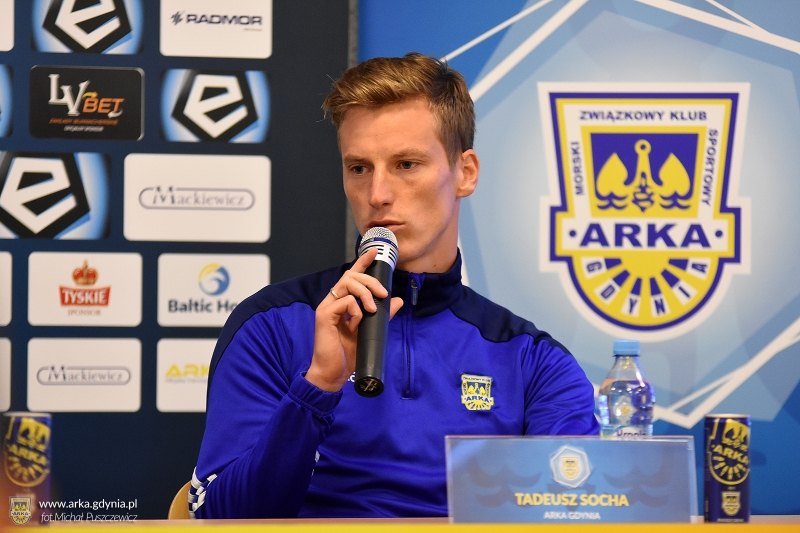 http://arka.gdynia.pl/images/galeria_zdjecie/big/DSC_4449_f8f06c3b6c514680daf85670bede3c95.jpg