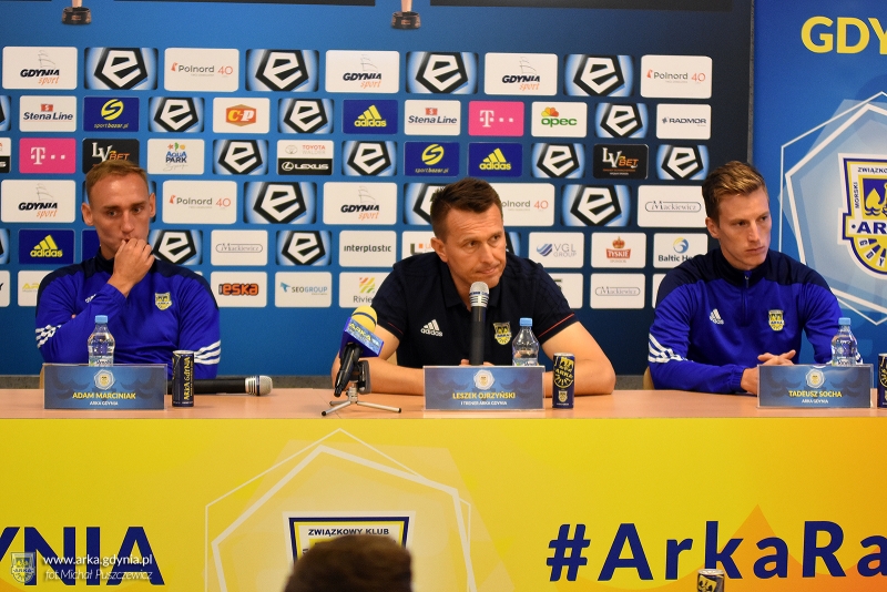 http://arka.gdynia.pl/images/galeria_zdjecie/big/DSC_4466_360a144f4444de96b0151273b1da9d57.jpg