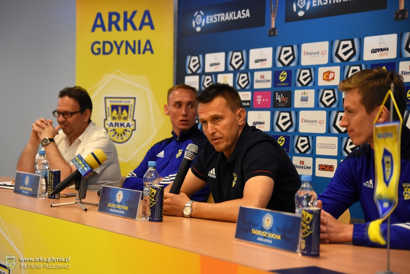 http://arka.gdynia.pl/images/galeria_zdjecie/big/DSC_4480_dcb18a41be88f2b7750c09d69df02965.jpg