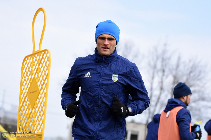 http://arka.gdynia.pl/images/galeria_zdjecie/big/DSC_4681_93f2024d6dd616e80bced8308f128df6.jpg