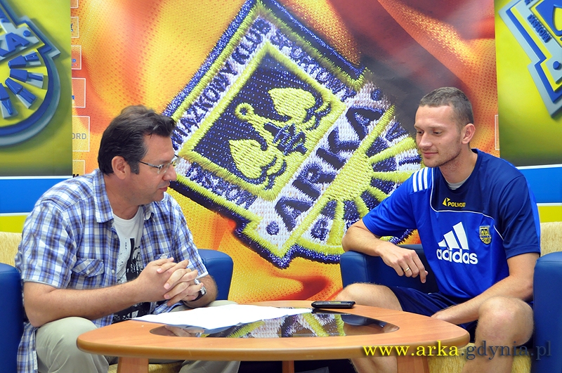 http://arka.gdynia.pl/images/galeria_zdjecie/big/DSC_4937_kopia_0cd5cf86dc307b09a68a89c0d5a194a7.jpg