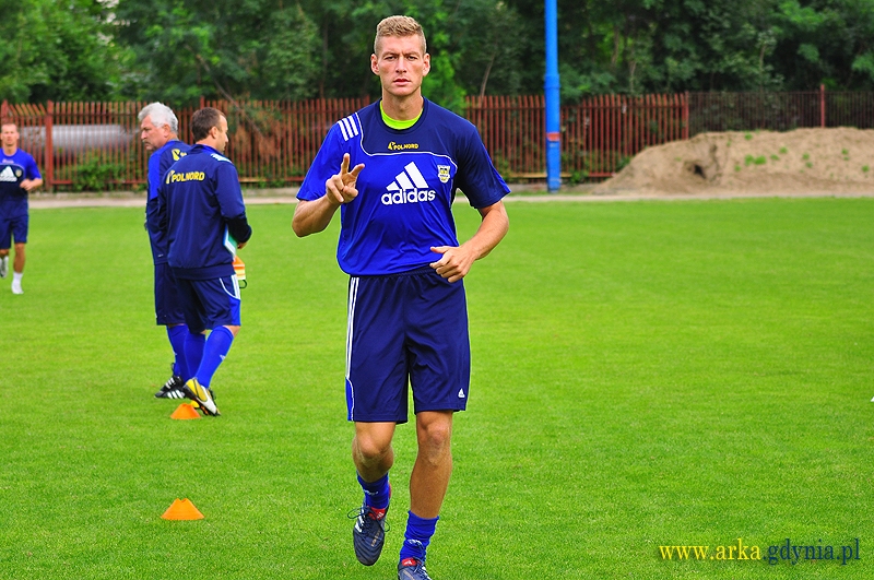 http://arka.gdynia.pl/images/galeria_zdjecie/big/DSC_5419_kopia_613ab4c9617f1445ee62fc5692cb17a1.jpg