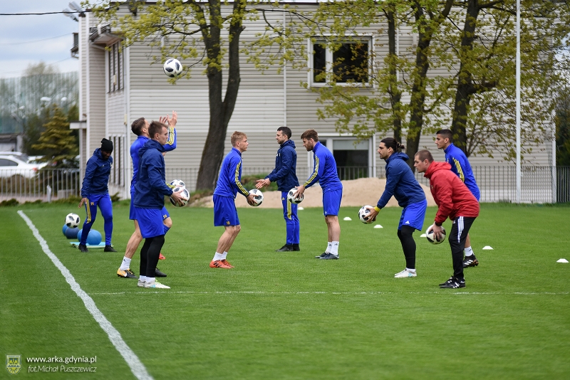 http://arka.gdynia.pl/images/galeria_zdjecie/big/DSC_6845_5b440816e7e44d587c5a46a0a67bef74.jpg