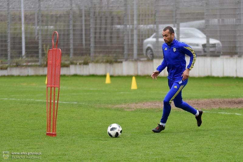 http://arka.gdynia.pl/images/galeria_zdjecie/big/DSC_6884_eb5cef337cecc5f04b86016b8a10a836.jpg