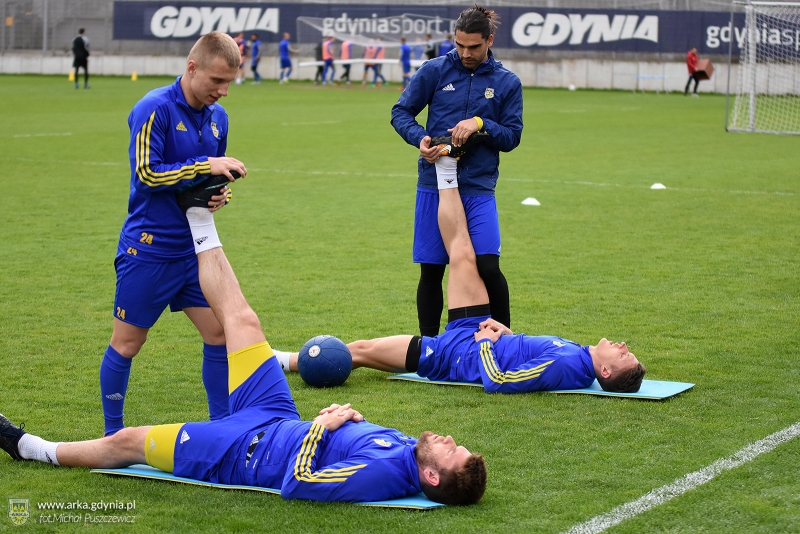 http://arka.gdynia.pl/images/galeria_zdjecie/big/DSC_6930_870b2805daeeb2cda86a91a63b1537cf.jpg