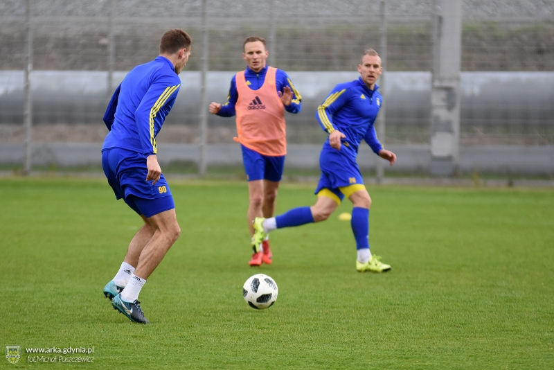 http://arka.gdynia.pl/images/galeria_zdjecie/big/DSC_6997_02495af7cdf2dd515df674c922bb38e1.jpg