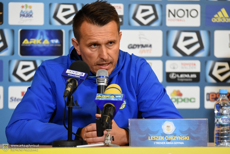 http://arka.gdynia.pl/images/galeria_zdjecie/big/DSC_7070_866b2d2c1134f5682ec0024226081bbc.jpg
