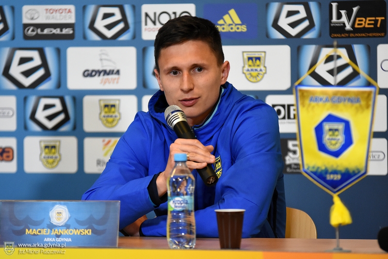 http://arka.gdynia.pl/images/galeria_zdjecie/big/DSC_7102_f9c95101e77a061ade1bf2d6bf94e0b6.jpg