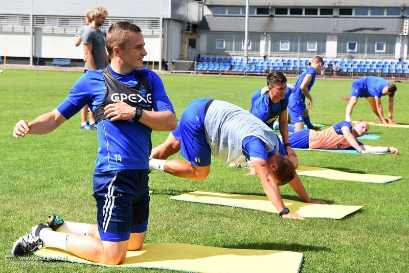 http://arka.gdynia.pl/images/galeria_zdjecie/big/DSC_8229_d331f6ac049bbffa1f4d9a545373c404.jpg