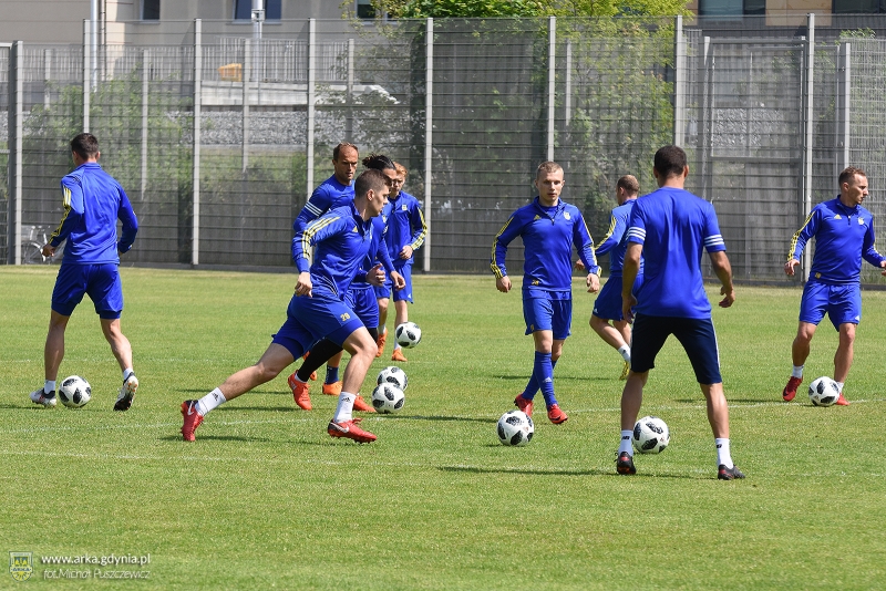 http://arka.gdynia.pl/images/galeria_zdjecie/big/DSC_8257_9a7826eec8d054a510d42280c5554f89.jpg