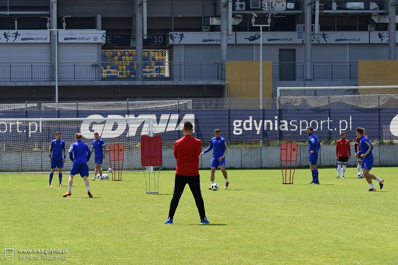 http://arka.gdynia.pl/images/galeria_zdjecie/big/DSC_8294_56bab34027146e59938afca0c90589a9.jpg