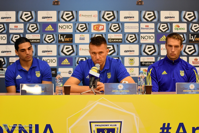 http://arka.gdynia.pl/images/galeria_zdjecie/big/DSC_8557_221147ede210276c62bdc6cc5eeef0a6.jpg