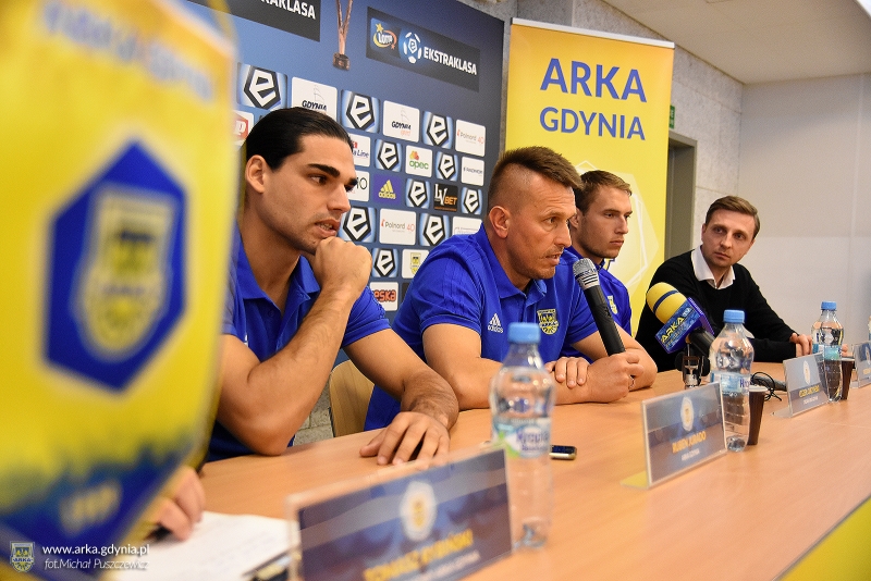 http://arka.gdynia.pl/images/galeria_zdjecie/big/DSC_8617_547c827ceb534bc7c884f66d262a2fec.jpg