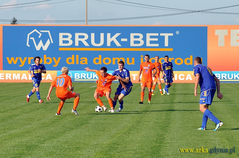https://arka.gdynia.pl/images/galeria_zdjecie/big/DSC_9173_kopia_7689ed77556d9968a0a599a5b73b32c4.jpg