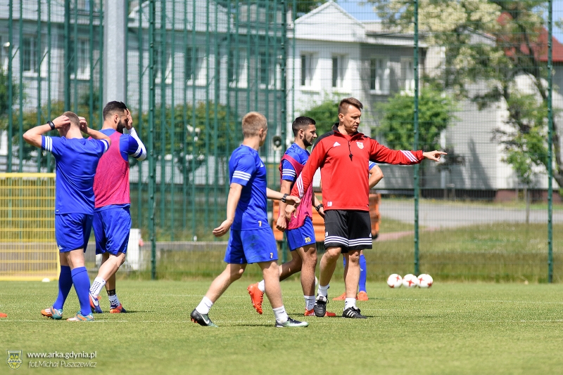 http://arka.gdynia.pl/images/galeria_zdjecie/big/DSC_9539_af8b2207c1c238343d9359fce15b997b.jpg