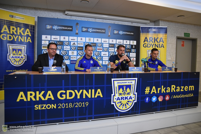 http://arka.gdynia.pl/images/galeria_zdjecie/big/DSC_9859_cb7ae6743c5eae4f2ada489a43fd3cb4.jpg