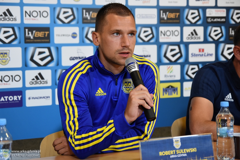 http://arka.gdynia.pl/images/galeria_zdjecie/big/DSC_9886_b7ab74ffdbe5b497dddefe688b038c37.jpg