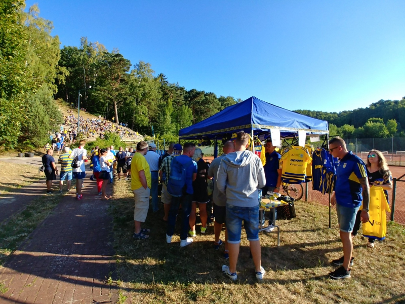 http://arka.gdynia.pl/images/galeria_zdjecie/big/DhmQw6WXkAArwko.jpg_large_f91f3ffbc4aefe143e428158036999c2.jpg