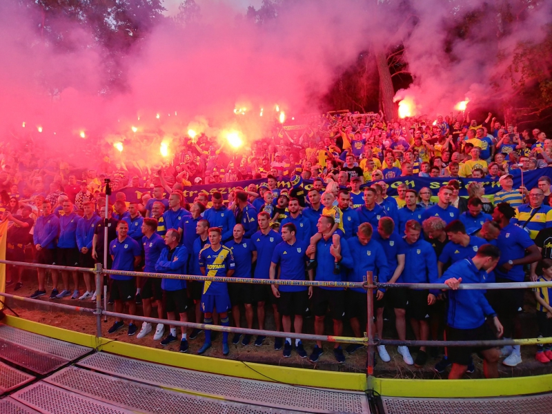 http://arka.gdynia.pl/images/galeria_zdjecie/big/DhmrWohXUAIsD4V.jpg_large_edd2d8d8f5082ca10d961624f8550ed4.jpg
