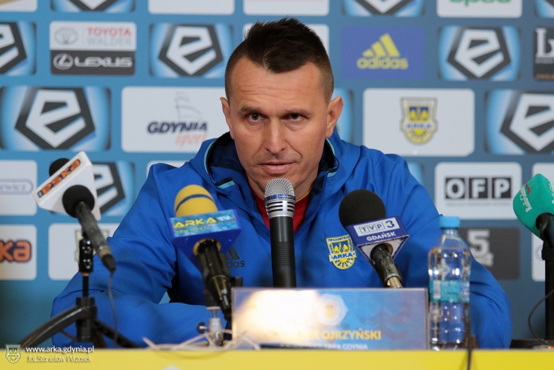 http://arka.gdynia.pl/images/galeria_zdjecie/big/EOS_0080_f3466a58ad28267b418ec9af91045c33.jpg