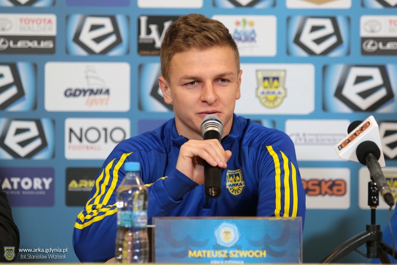 http://arka.gdynia.pl/images/galeria_zdjecie/big/EOS_0094_35f18bea89c6f50958456ea5567ecd24.jpg
