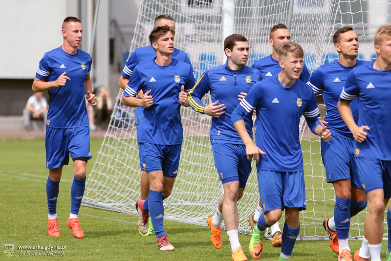 http://arka.gdynia.pl/images/galeria_zdjecie/big/EOS_0491_3d6c6bf967e6dc1d3db2c406c93fea73.jpg