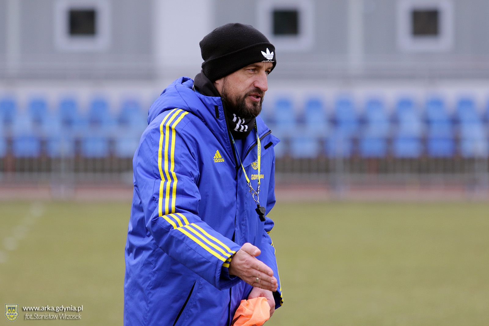 http://arka.gdynia.pl/images/galeria_zdjecie/big/EOS_0499_f23b8cb37fe2d2b74e34fcde019a8eeb.jpg