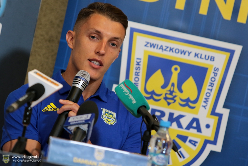http://arka.gdynia.pl/images/galeria_zdjecie/big/EOS_0745_cbfaca665027008cb28eb329f1ab747a.jpg