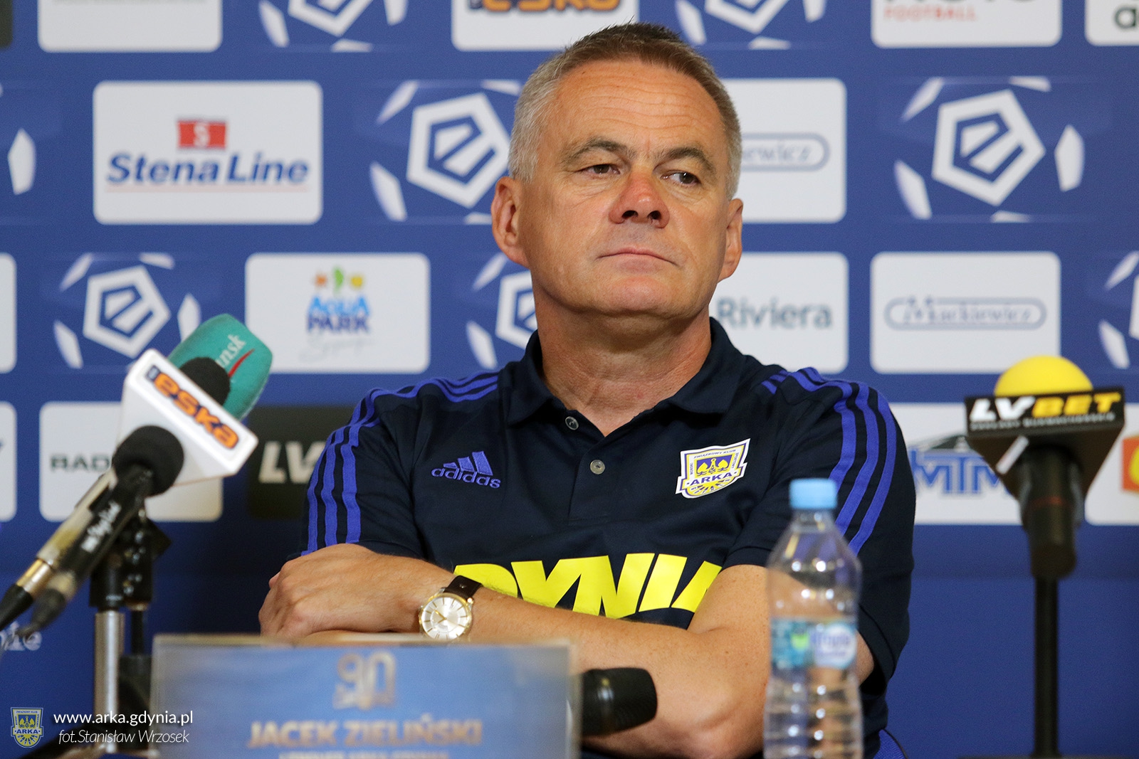 http://arka.gdynia.pl/images/galeria_zdjecie/big/EOS_2832_5ec6f9acc4e71fda0e3bb1c2cbf23620.jpg