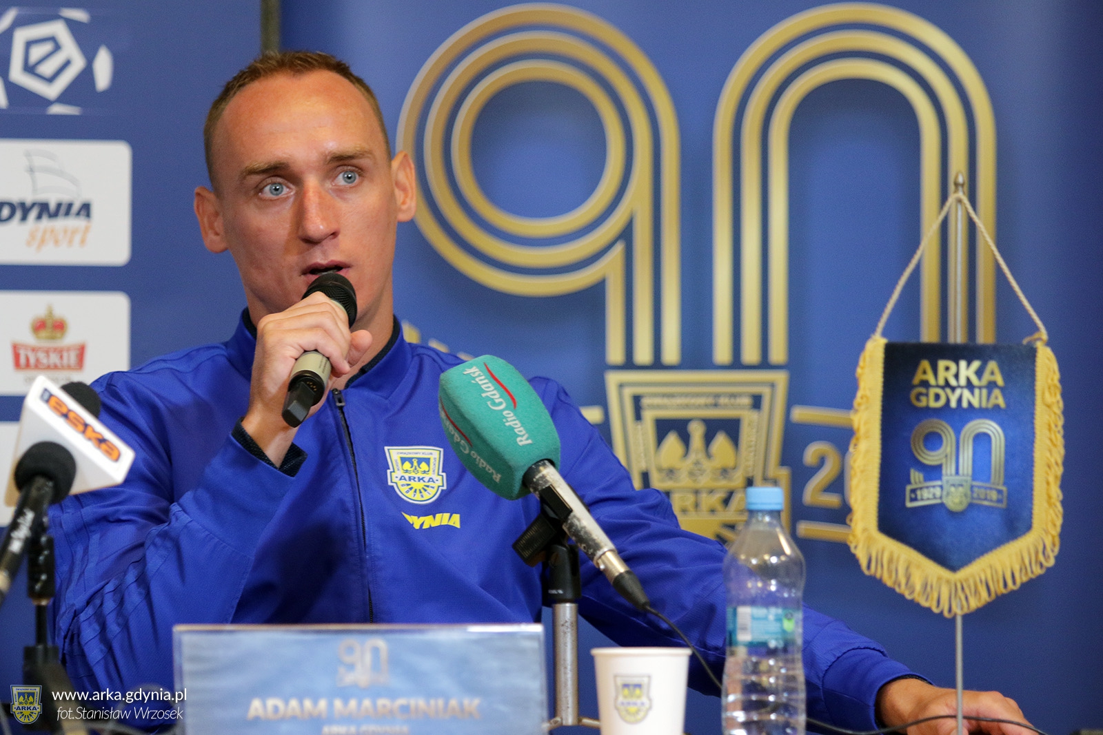 http://arka.gdynia.pl/images/galeria_zdjecie/big/EOS_2842_364ae2a383a58e1e7e187e5c4a9ba113.jpg