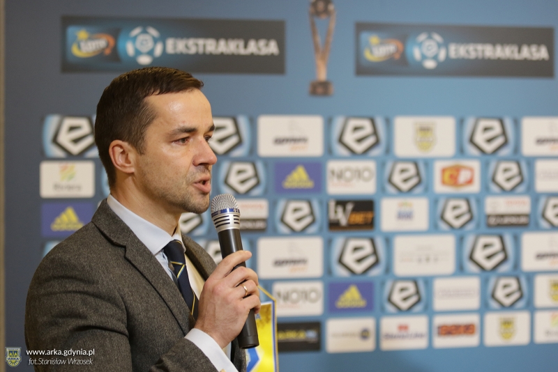 http://arka.gdynia.pl/images/galeria_zdjecie/big/EOS_7334_8ca047c57c0d2c020509fa2344141fd6.jpg