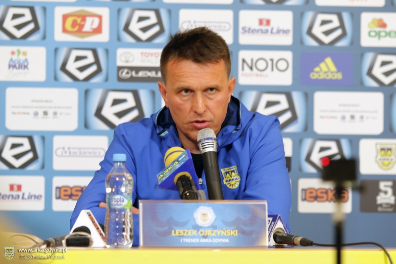 http://arka.gdynia.pl/images/galeria_zdjecie/big/EOS_7357_dd818b0ea914b335d7c81672091a835f.jpg