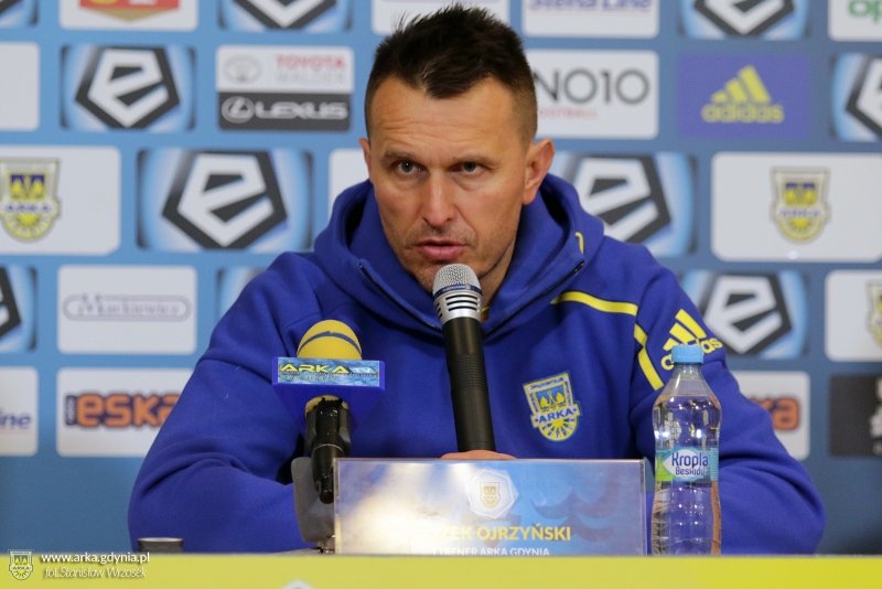 http://arka.gdynia.pl/images/galeria_zdjecie/big/EOS_9368_b7036c90502ba891d0acc161e38b31d4.jpg