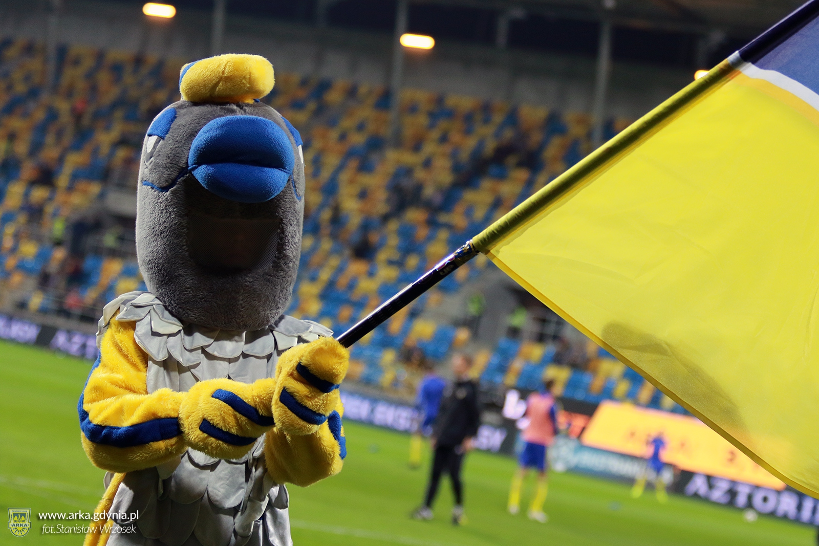 http://arka.gdynia.pl/images/galeria_zdjecie/big/EOS_9519_9b79142022af0f83ba61847ba8d10fef.jpg