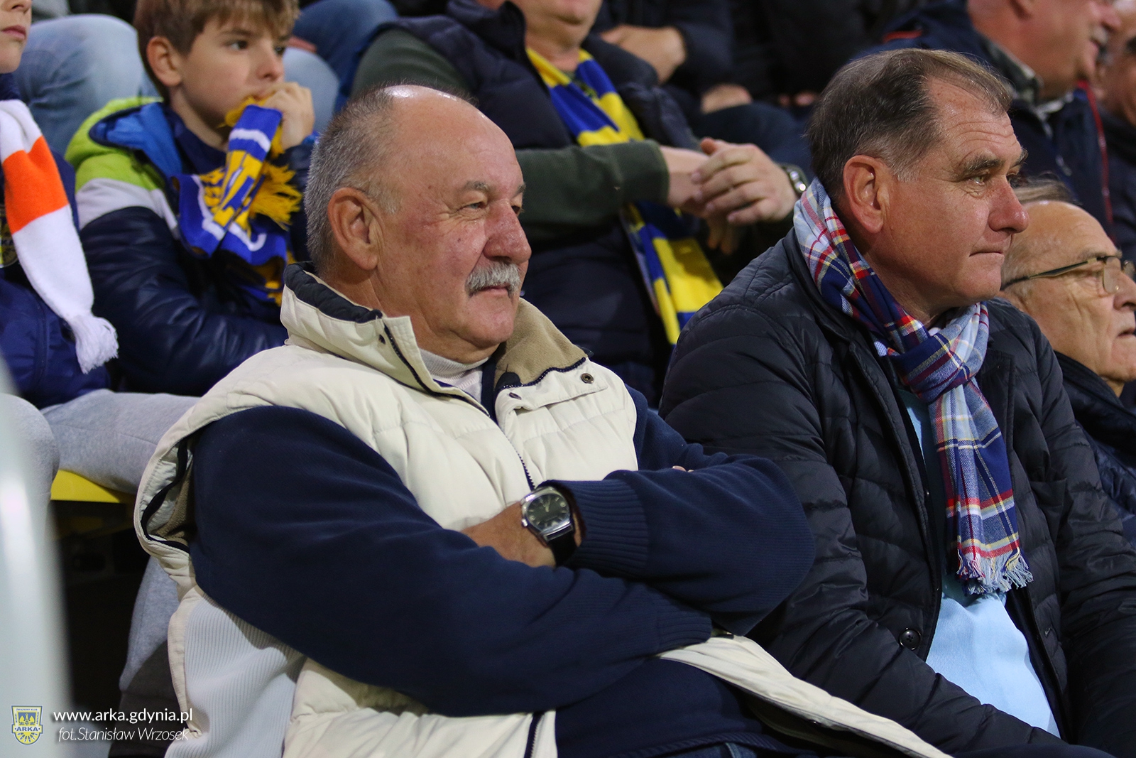 http://arka.gdynia.pl/images/galeria_zdjecie/big/EOS_9755_5b2a08a2d1712bbed004d8a8f776f996.jpg