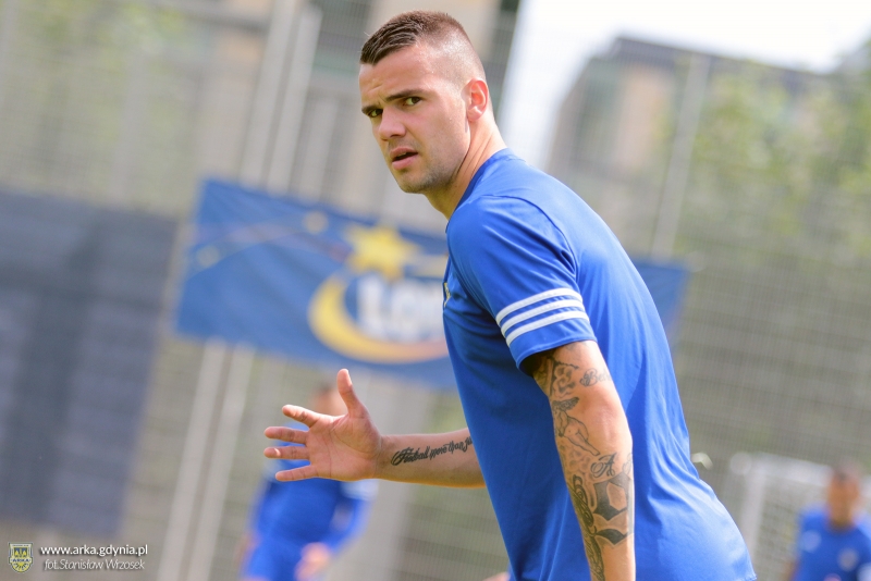 http://arka.gdynia.pl/images/galeria_zdjecie/big/EOS_9920_7a4842e3cdc33e63c59cf08457b1cfe3.jpg