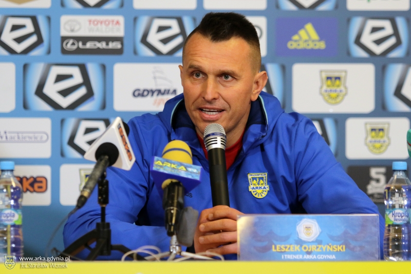 http://arka.gdynia.pl/images/galeria_zdjecie/big/EOS_9940_77661576b2727854ce542439922586d4.jpg