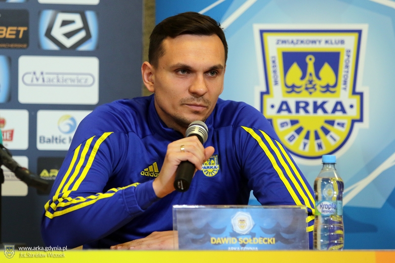 http://arka.gdynia.pl/images/galeria_zdjecie/big/EOS_9950_9bc94f85f01270cd19ba0f7d44c6190d.jpg