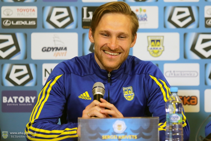 http://arka.gdynia.pl/images/galeria_zdjecie/big/EOS_9958_b45650adf965c7ccdb3d88902a4bb405.jpg