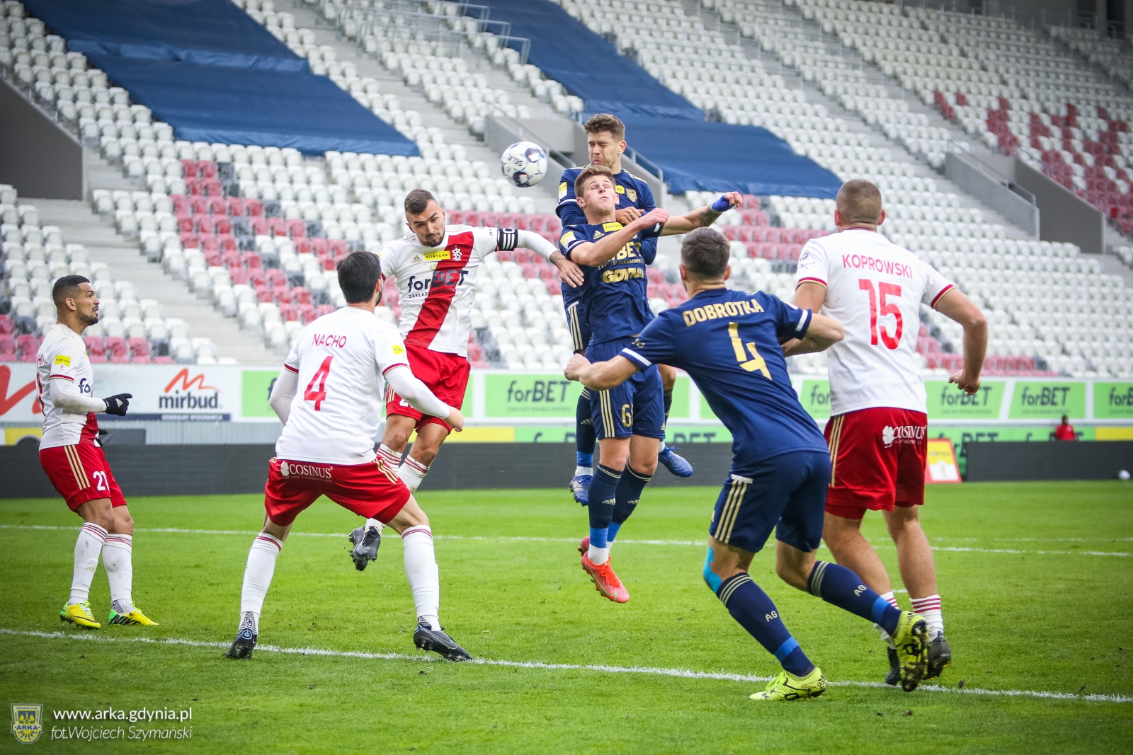 https://arka.gdynia.pl/images/galeria_zdjecie/big/ES8A1132_ec291338f4be6c0ec41911028256f00b.jpg