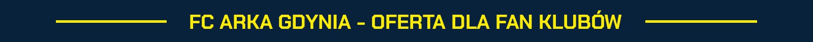 http://arka.gdynia.pl/images/galeria_zdjecie/big/FC-ARKA-GDYNIA---OFERTA-DLA-FAN-KLUBO%CC%81W_341ca01414fdea683f6edd312d7d81d9.jpg
