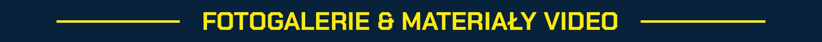 http://arka.gdynia.pl/images/galeria_zdjecie/big/FOTOGALERIE-&-MATERIA%C5%81Y-VIDEO_56adde83f089baf0ca0f322ec2d64eb0.jpg