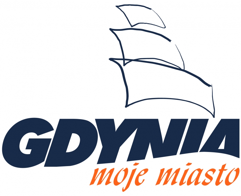 http://arka.gdynia.pl/images/galeria_zdjecie/big/GDYNIA_moje_miasto_RGB_7c740f87a944f0fd8c646580b21385a2.jpg