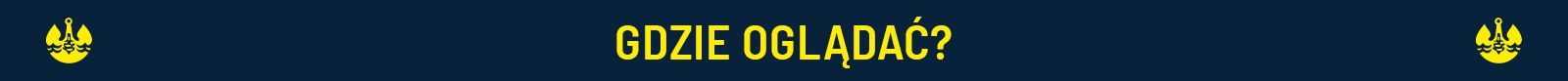 https://arka.gdynia.pl/images/galeria_zdjecie/big/GDZIEOGLADAC_e0f496bb6be13f806827096a318c4e6f.jpg