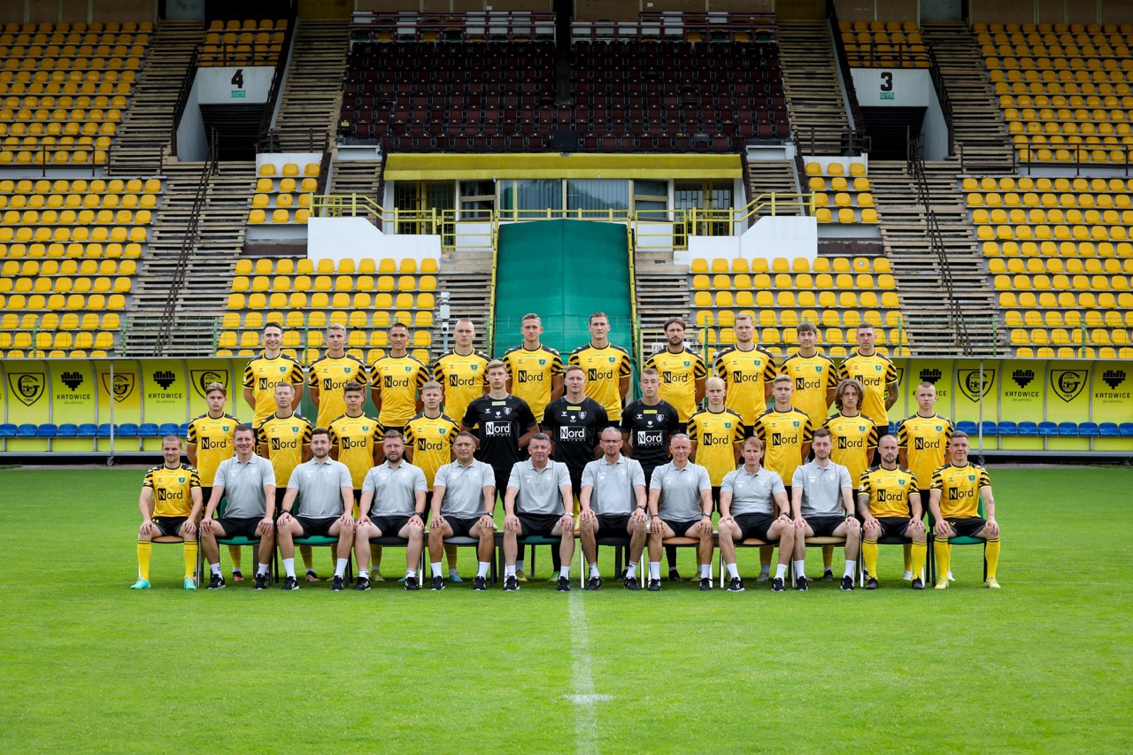 https://arka.gdynia.pl/images/galeria_zdjecie/big/GKS_642217308e058668ab49d5d124f09123.jpg